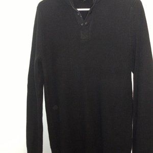 Express Men's Sweater